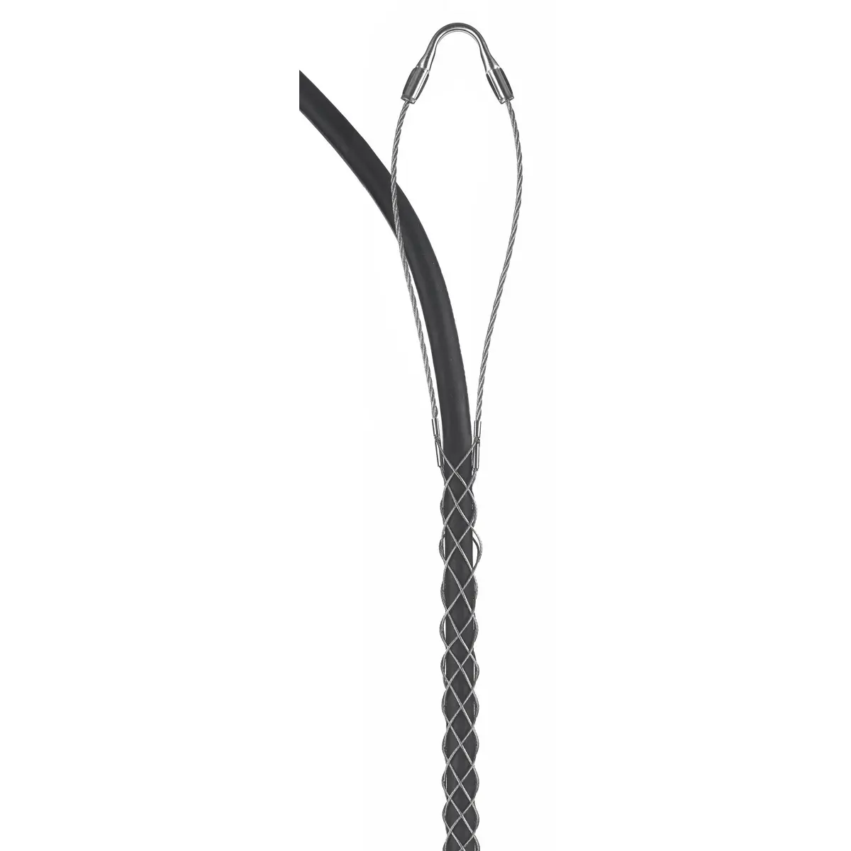 02201015 - Hubbell - Support Grips
