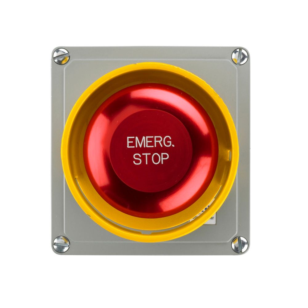 10250TA15 - Eaton - Pilot Device