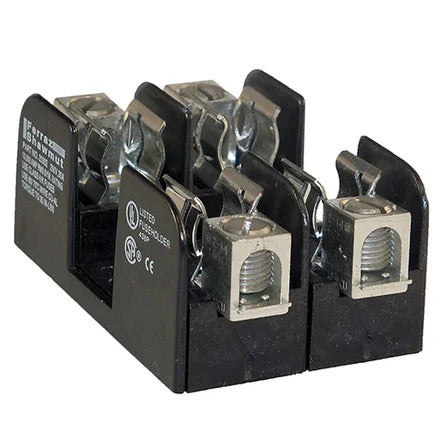 20302 - Mersen - Fuse Block
