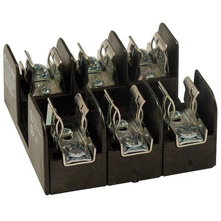 20328 - Mersen - Fuse Block