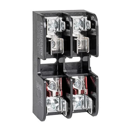 30352R - Mersen - Fuse Block