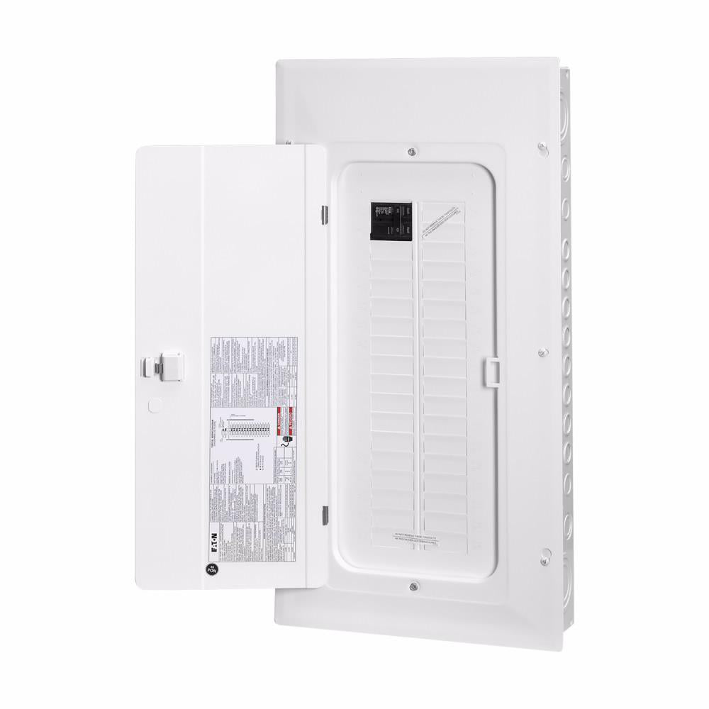 CBRPM140 - Eaton - Loadcentre