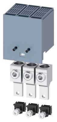 3VA9133-0JJ12 - Siemens - Lug Terminal Kit