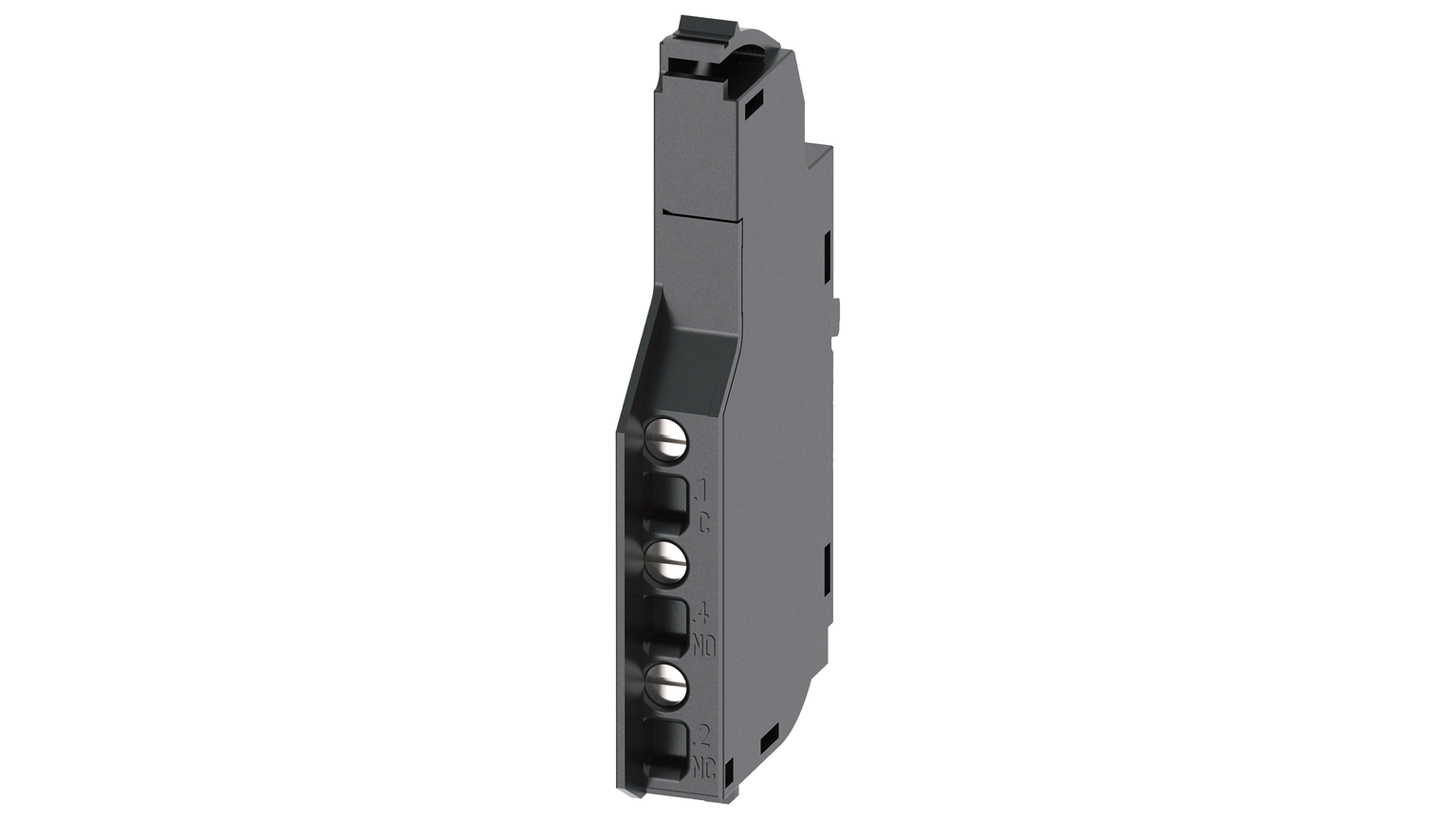 3VA9978-0AA12 - Siemens - Auxiliary