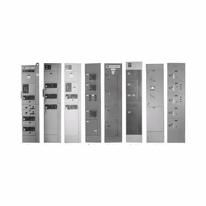 6-294 - Allen-Bradley - Contact Kit