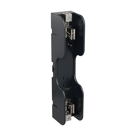 61036R - Mersen - Fuse Block