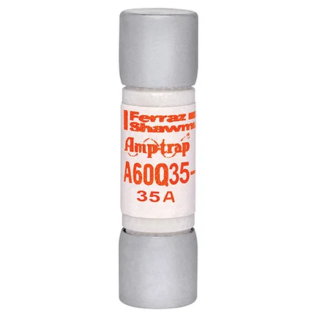 A60Q35-2 - Mersen - Low Voltage