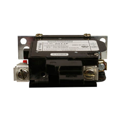 AA43P - Eaton - Overload Relay