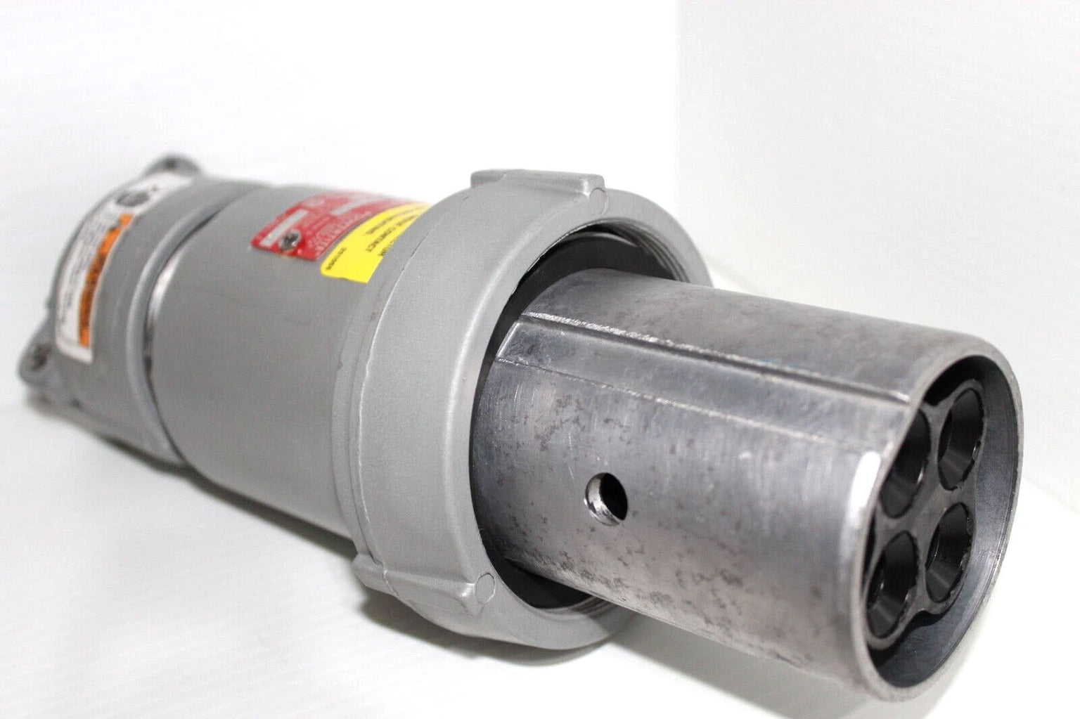 ACP1034CDRS - Appleton - Plug