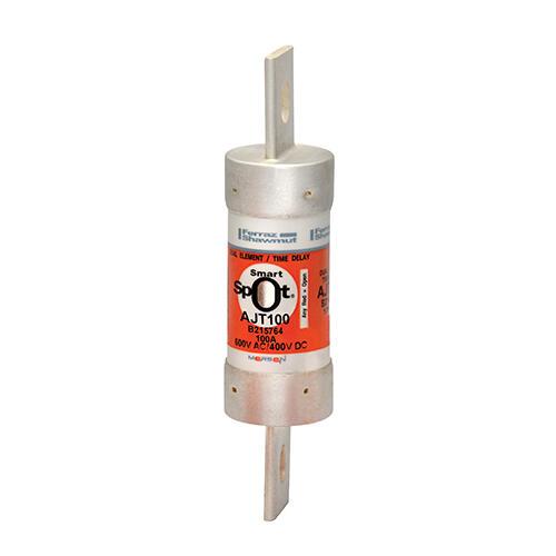 AJT100 - Mersen / Ferraz Shawmut - Low Voltage Fuse