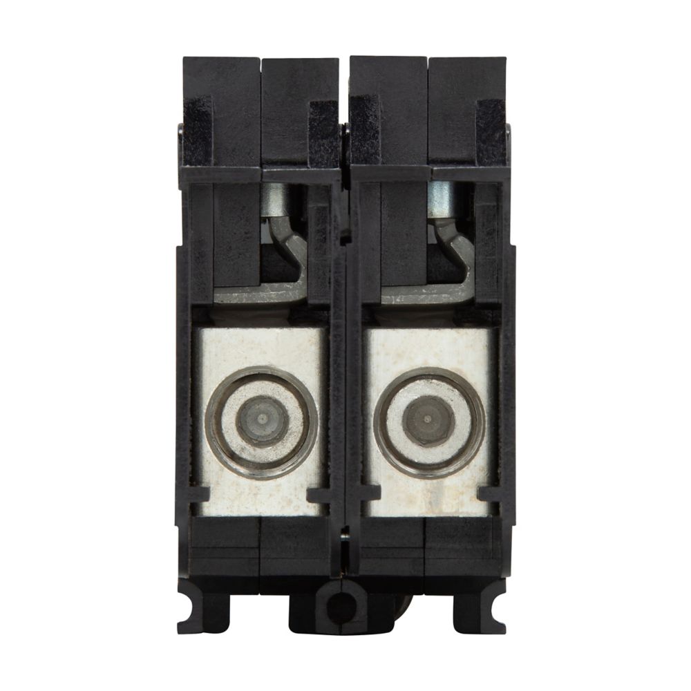 BRPSF225 - Eaton - Lug Terminal Kit – Canada Breakers