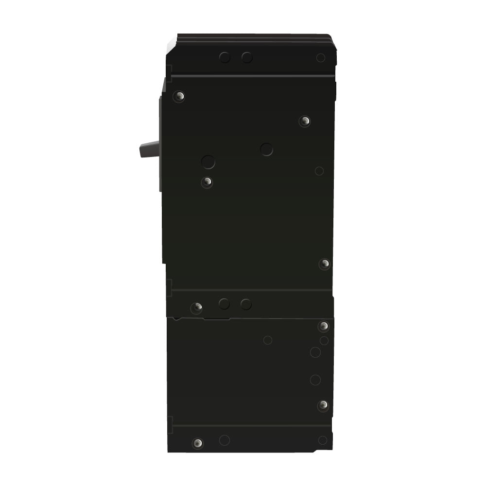 CED63B060 - Siemens - Molded Case Circuit Breaker