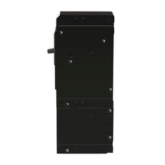 CED63B060 - Siemens - Molded Case Circuit Breaker