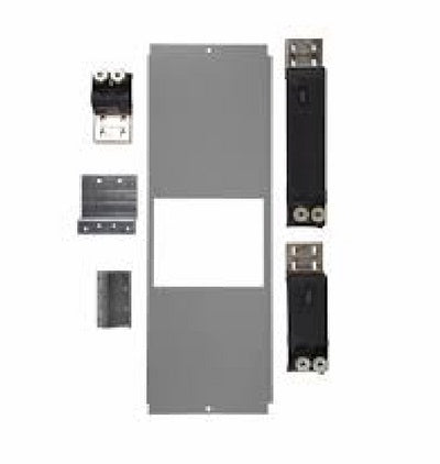 CFD3K - Eaton
- Mounting Hardware