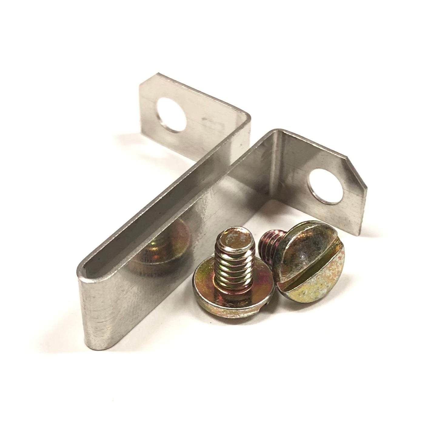 CFH44 - Westinghouse Electric Corporation - Thermal Overload Heater