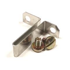 CFH44 - Westinghouse Electric Corporation - Thermal Overload Heater