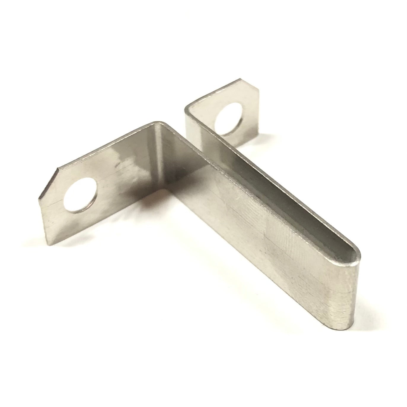 CFH44 - Westinghouse Electric Corporation - Thermal Overload Heater