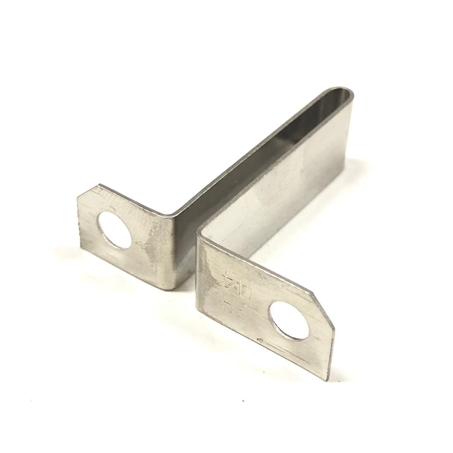 CFH44 - Westinghouse Electric Corporation - Thermal Overload Heater