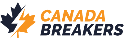 www.canadabreakers.ca