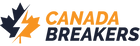 Canada Breakers