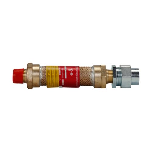 ECLK324 - Eaton - Conduit Part and Accessory