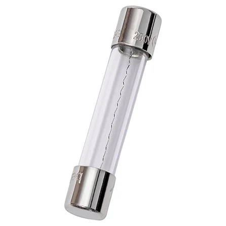 GGC3 - Mersen Low Voltage