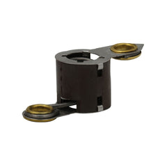 H1052 - Eaton - Heater Coil