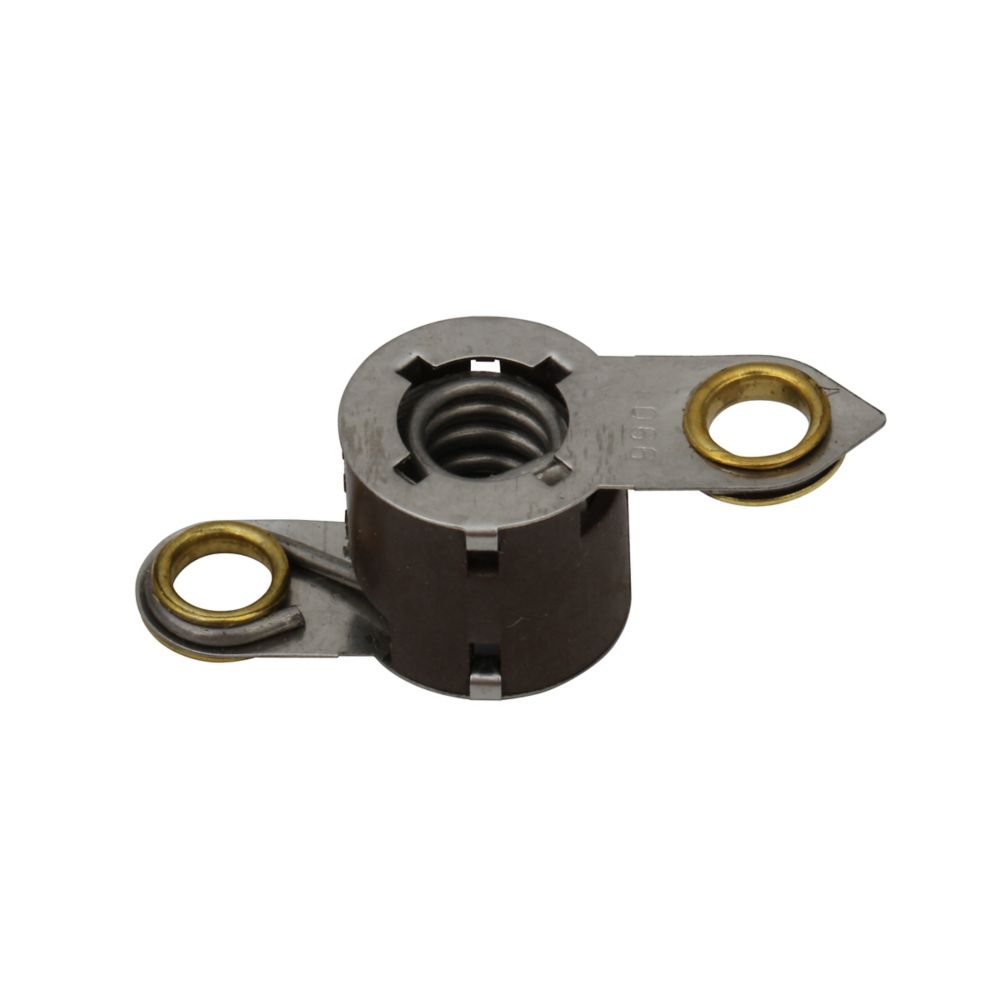 H1052 - Eaton - Heater Coil