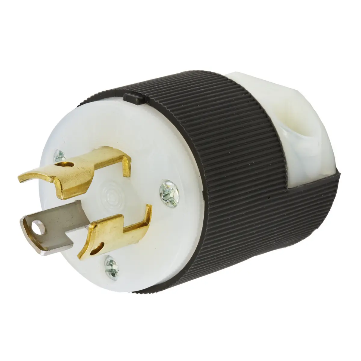 HBL4720C - Hubbell - Plugs