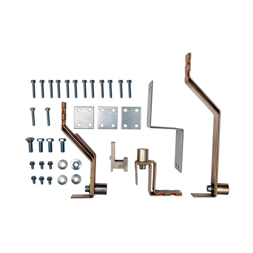 LD4K - Eaton - Mounting Hardware Kit