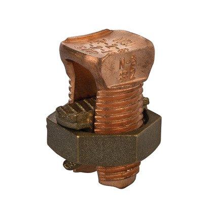 N3 - Allen-Bradley - Heater Element