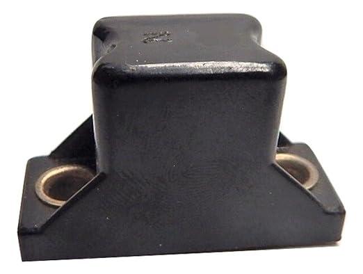 N34 - Allen-Bradley - Heater Element