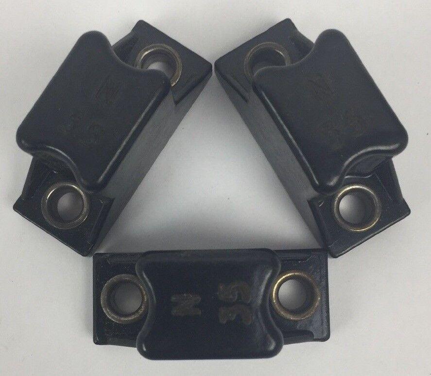 N35 - Allen-Bradley - Heater Element