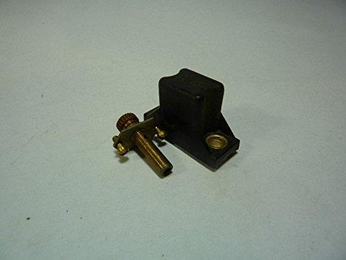 N36 - Allen-Bradley - Heater Element