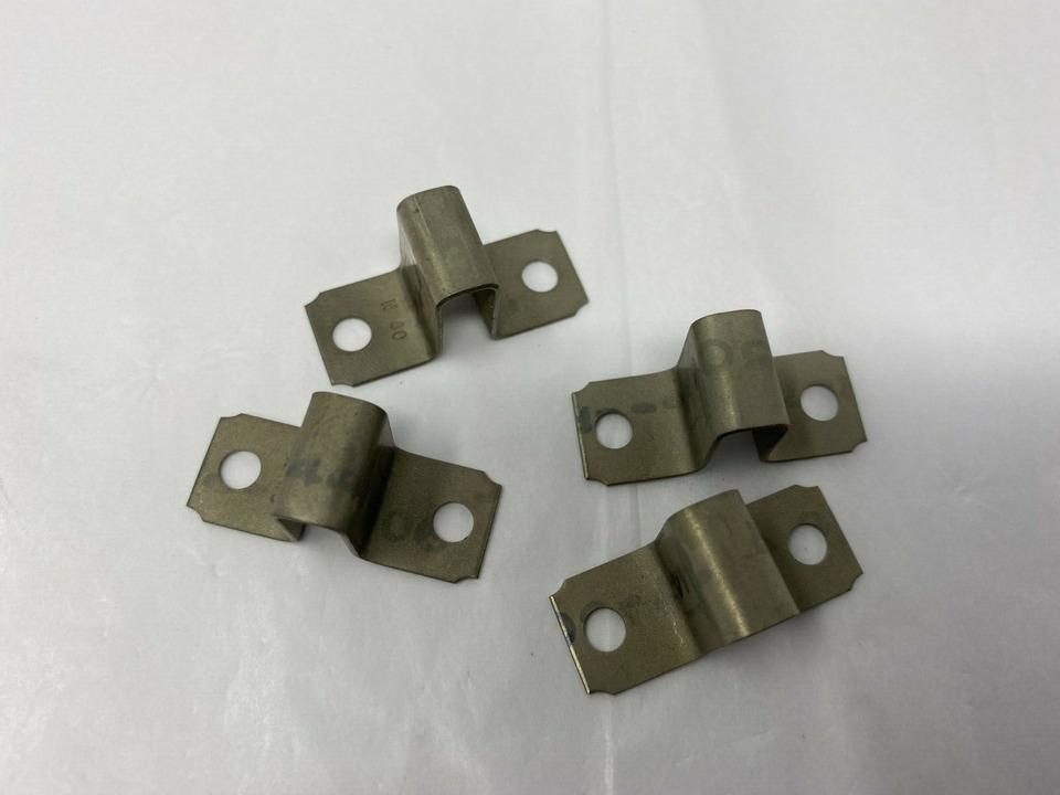 N40 - Allen-Bradley - Heater Element