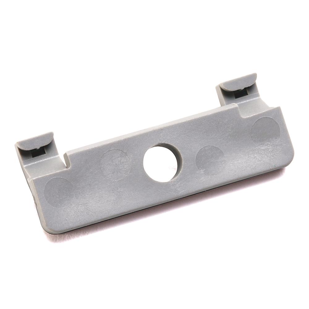 N45 - Allen-Bradley - Heater Element