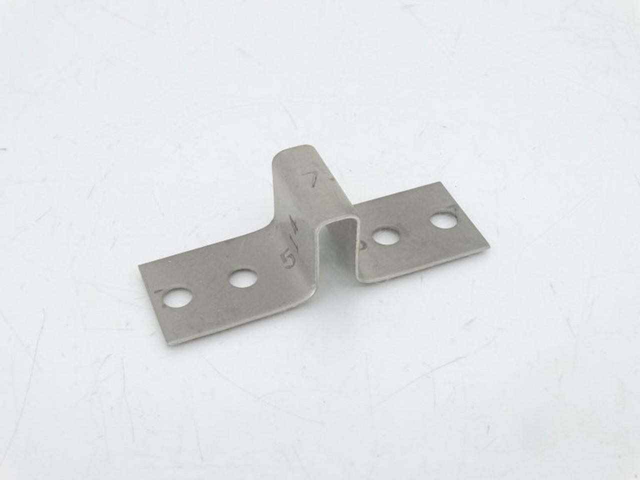 N47 - Allen-Bradley - Heater Element