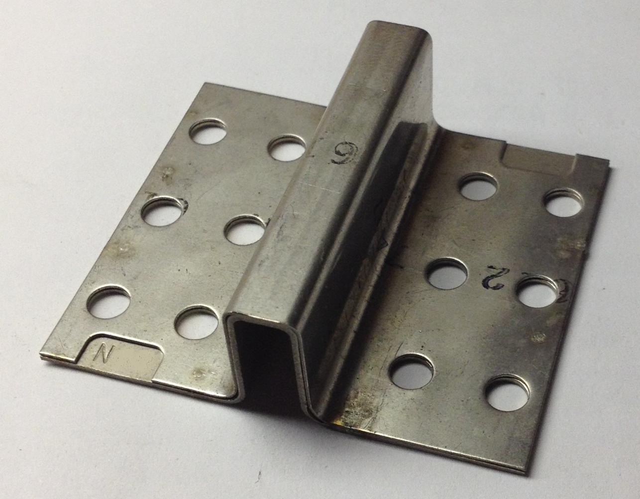 N62 - Allen-Bradley - Heater Element