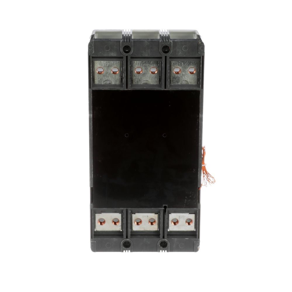 PDG53M1200E2MN - Eaton - Molded Case Circuit Breaker