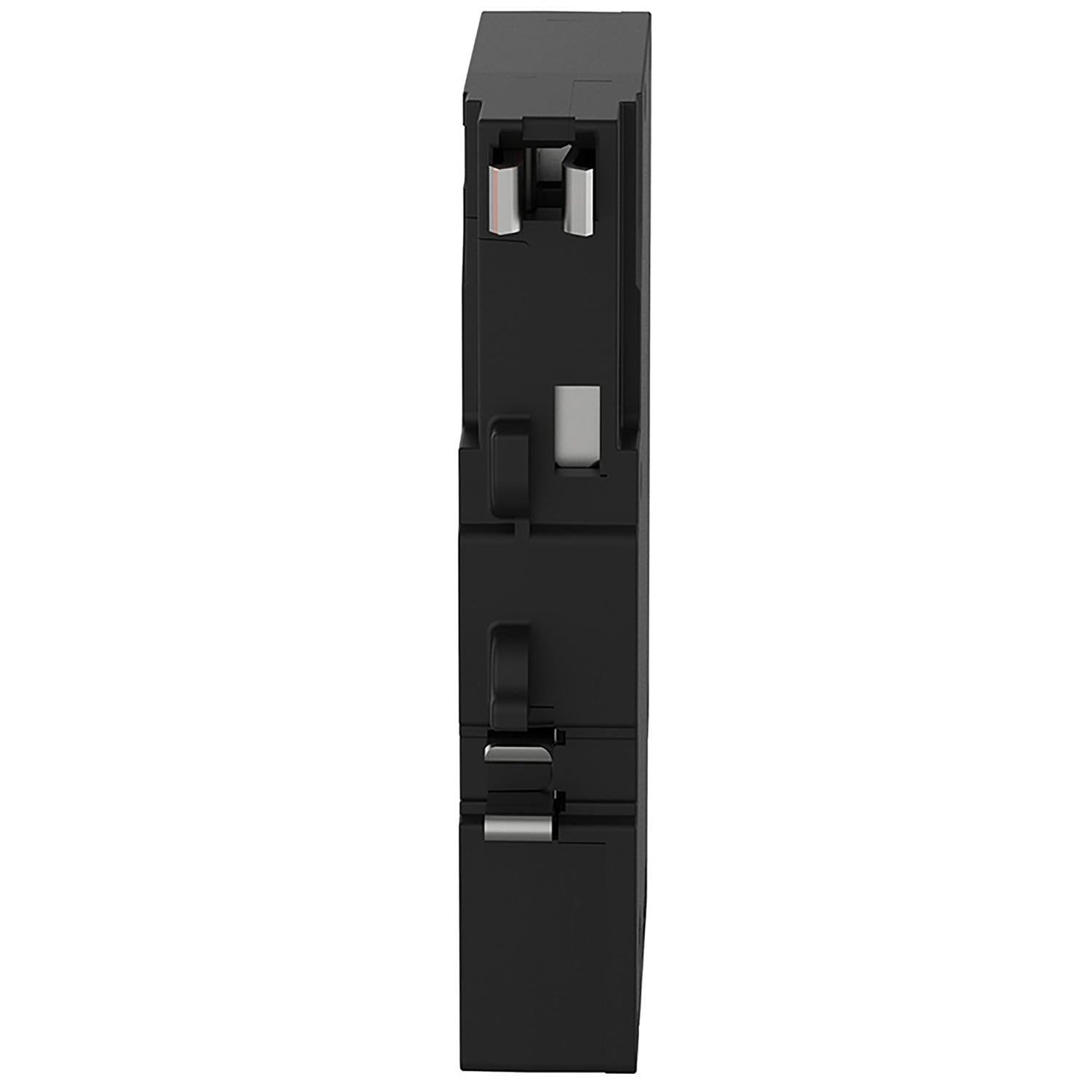 QO115VHPAF - Square D - Circuit Breaker