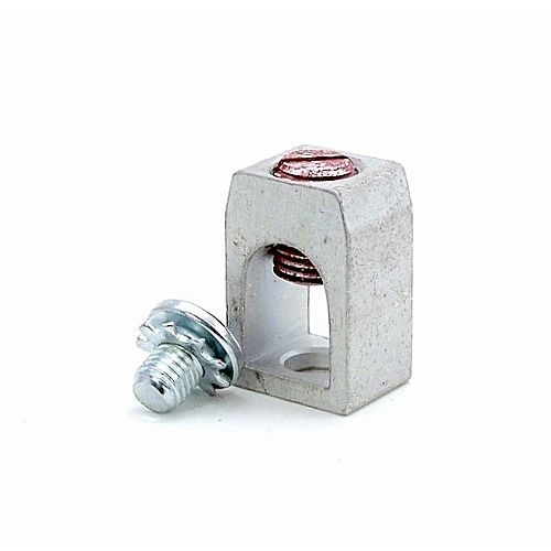 TCAL12A - General Electrics - Lug Terminal Kit