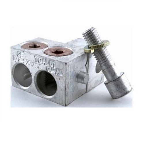 TCAL61 - General Electrics - Lug Terminal Kit