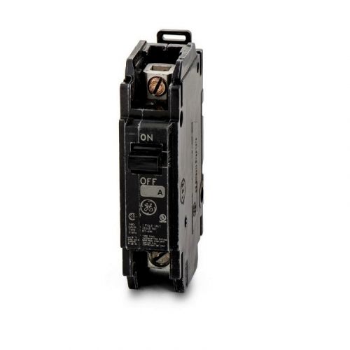 THQC1170WL - General Electrics - Molded Case
Circuit Breakers