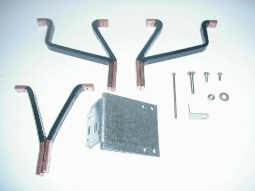 TJK4K - GE - Molded Case Circuit Breaker