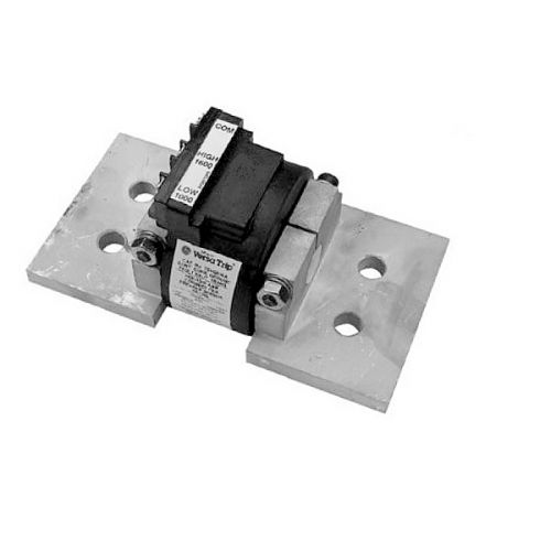 TSRG206 - General Electric - Sensor
