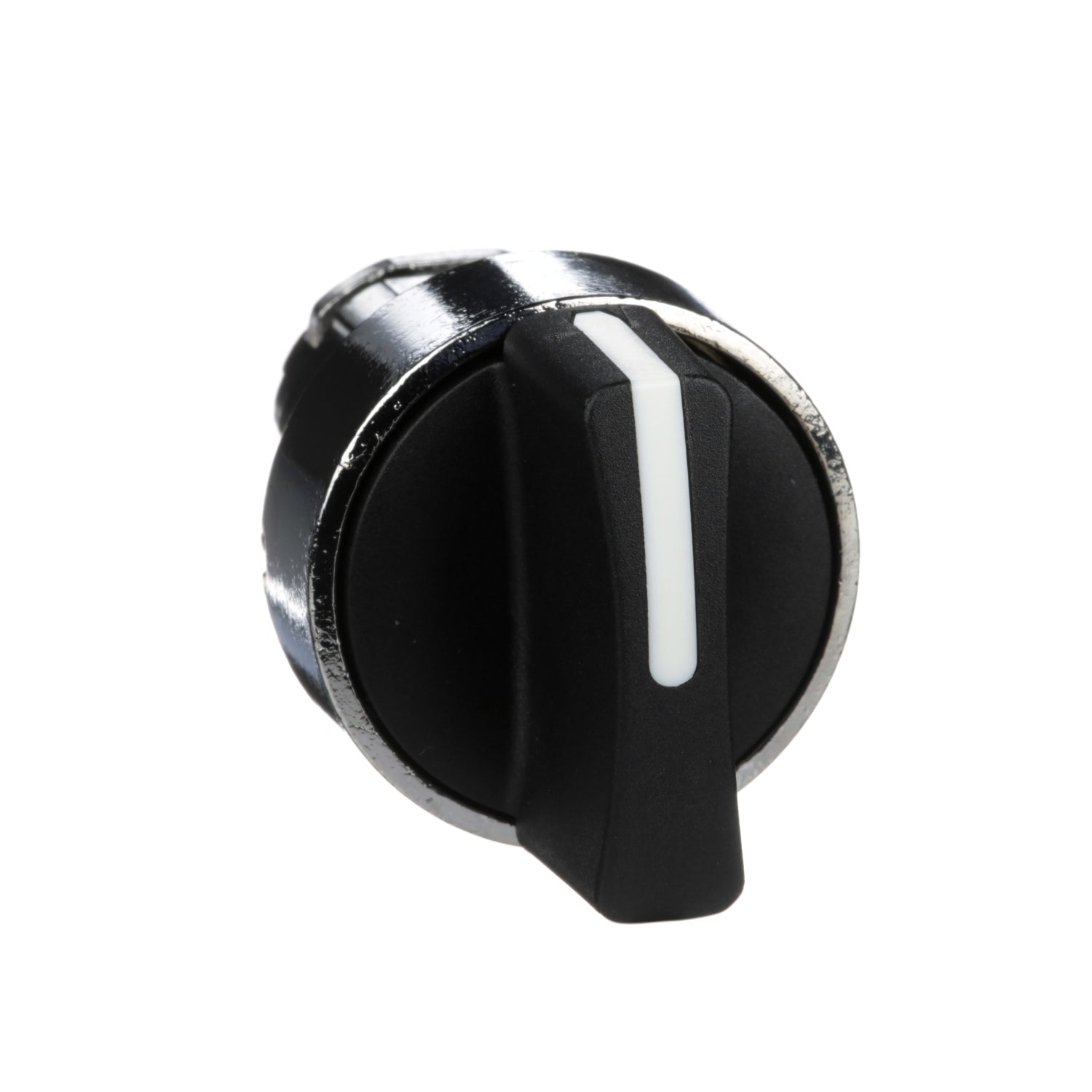 ZB4BD5 - Square D - Motor Control Part And Accessory