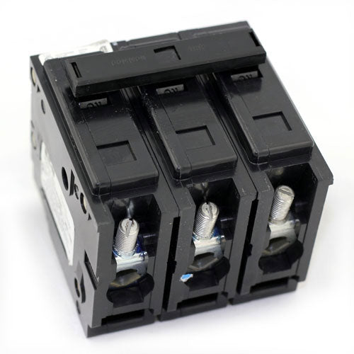 BQL330 - Commander 30 Amp Circuit Breaker