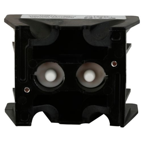 Product-10250