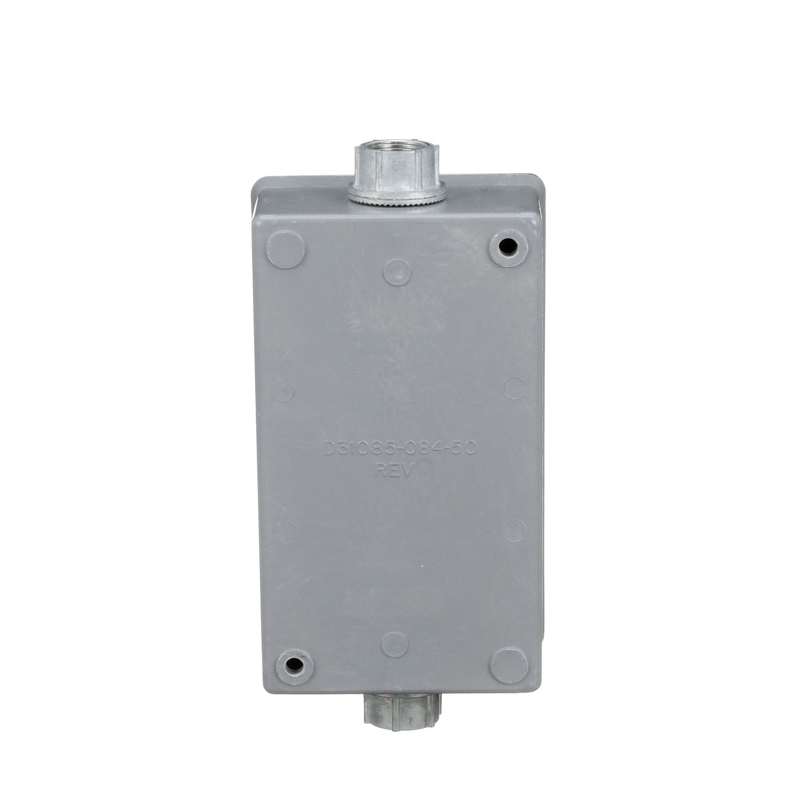 2510MCW3 - Square D - Starter