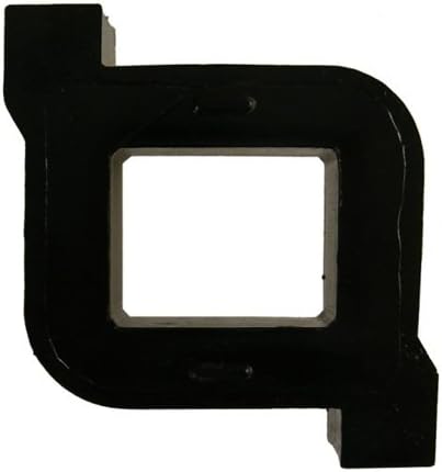 55-501336G023 - General Electrics - Magnetic Coil